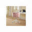 Chaise de bureau pivotante 360-382706826