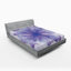 Ensemble de 2 draps-housses Ambesonne-106777775-106777793
