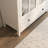 Niaisha Accent Cabinet