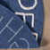 Tapis en coton Valonia Alphabet