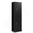 Freestanding Tall Bathroom Storage Cabinet With Hook And Adjustable Shelf-982394421