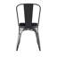 Chaise empilable Calliah-1539301937-1539301931