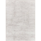 Mitchel Rectangle Machine Woven Area Rug