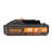 20V 4.0Ah Lithium-Ion Battery - High-Capacity Replacement