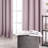 Harlowe Room Darkening Curtain Pair-1701462212-1701462224