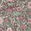 Superfresco Easy Paloma Forest Green Wallpaper-137157188