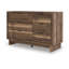 Cerda Dresser