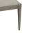 Chantee Rectangular Leg Table