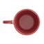 Ceramic Coffee Mug-1540364659