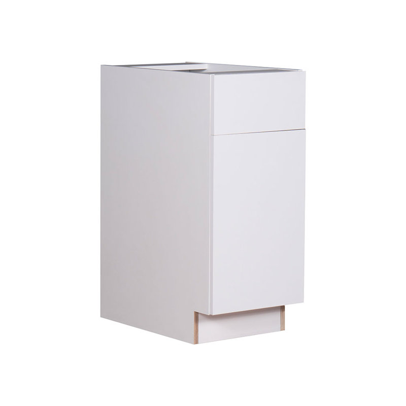 Armoire basse Fhb09