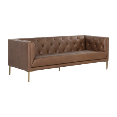 Westin Sofa