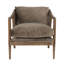 Cody Accent Chair-1437160552