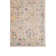 Tapis oriental Kinslee