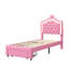 Upholstered Storage Bed-110939807-120341075