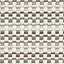 Arlo Fabric