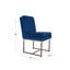 Chaise d'appoint-603202942