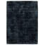 Cameron Area Rug in Ink Blue/Black-507744460