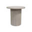 Table de bout Fairmont-438498304