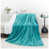 Teal selected