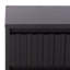 Armoire de rangement pour chaussures Sohan-1561608400