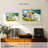 Kerrick Poolside Spa Essentials-108168116
