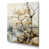 Wrapped Canvas