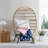 Eddie Bauer Kids Printed Fleece Blanket-66054995