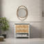 Olena 36 in. Handmade Single Vanity-1373924223-1405219979