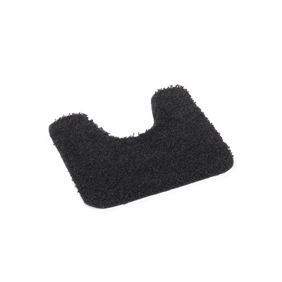 Buddy Pedestal Mat