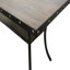 Table de salle à manger 1pc-129183129
