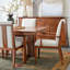 Highlands Upholstered Dining Chair