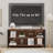 Guinna Wood Bookcase-552342022-552342020