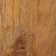 Scout Counter Dining Table