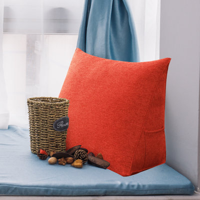 Cushion