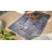 Nicholis Washable Oriental Indoor Rug-169020681