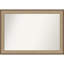 Miroir de salle de bain Elegant-1284851318