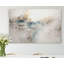 « sterling prints », reproduction d’art sur toile tendue encadrée premium-1523453042