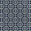 Raia Fabric