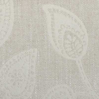 Winstead All Purpose Cotton Blend Fabric