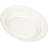 Bread and Butter Plate