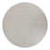 Jill Zarin Farmhouse English Manor Rug