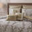 Tristan Comforter 9pcs Set-135589842-135589844