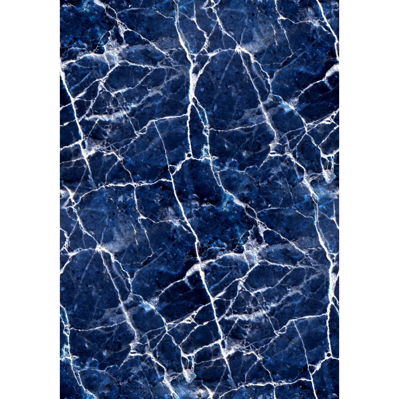 Ensemble de tapis de bain de luxe Eakly (2 pièces), 100% polyester, 16,0 x 23,6 pouces et 23,6 x 39,4 pouces | Conception antibactérienne antidérapante, hauteur de poils de 0,3 po | Lavable à la machine, durable et facile à nettoyer | Idéal pour la décoration de salle de bain