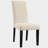 Parsons Chair-1214933581