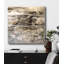 Armada - Artist Enhanced Canvas Print-1710301745-1710301748