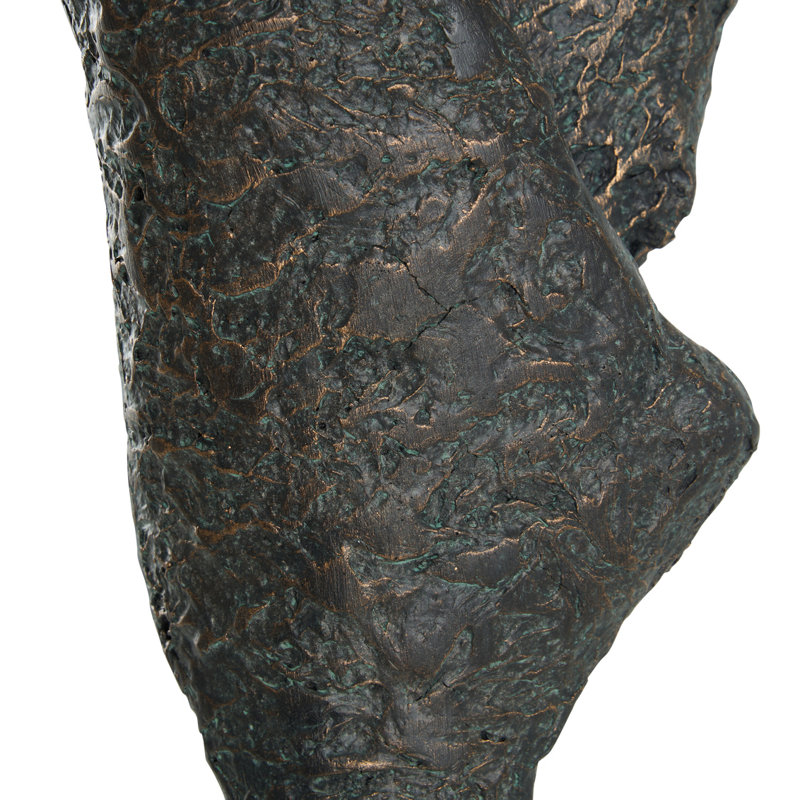 Artemis LED Floor Lamp