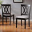 Chaise parsons rembourrée Lugent-1688444014-1688444003
