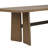 Lyra 7PC Rectangular Dining Set