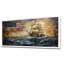 Alyene - USA Patriotist, reproduction sur toile-114035261-135255875-114035268