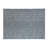 Chev Wave Stripe Non-Slip Outdoor Rug-1122914513